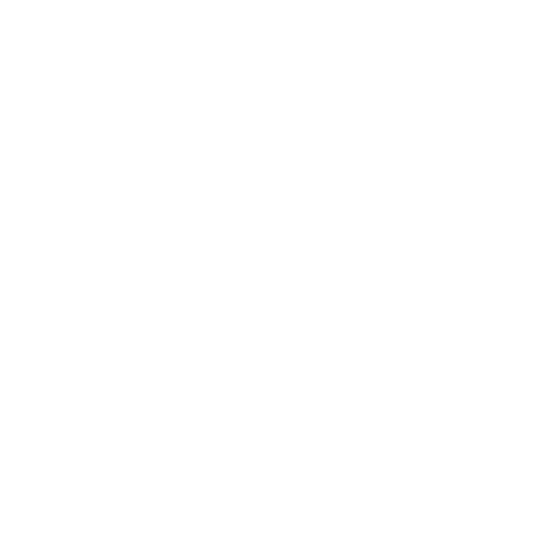 Car Hire Icon